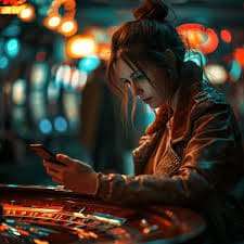 zawgyi99 Esports လောင်းကစား