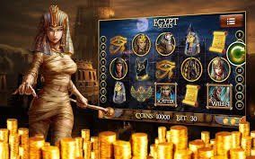 zawgyi99 Live Casino