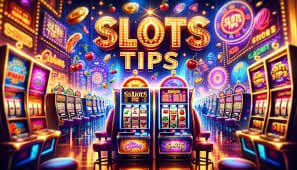 zawgyi99 ဘောလုံးလောင်းကစား Sportsbook ပလက်ဖောင်း မြင်ကွင်း