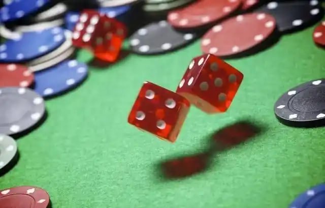 zawgyi99 Classic Slots သုံးကွက် ဂိမ်း