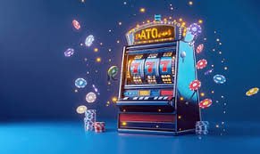 zawgyi99 ဘောလုံးလောင်းကစား Live Betting မြင်ကွင်းနှင့် ပွဲ Odds ဒေတာ