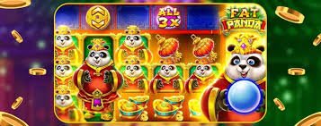 zawgyi99 မိုဘိုင်းအက်ပ် Slots နှင့် Live Casino ဂိမ်းများ Phone မှ ကစားနေသောမြင်ကွင်း