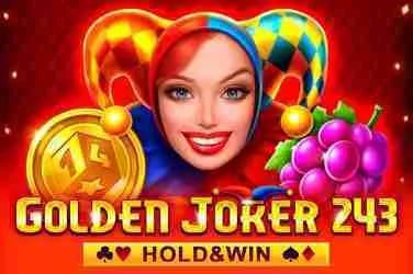 zawgyi99 Bonus Buy Slots ဂိမ်းအတွင်းမှ Free Spins