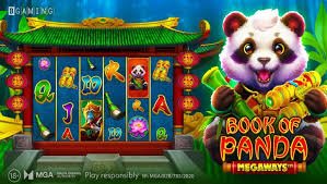 zawgyi99 Platform မြန်မာ ကစားသမားများ Gaming Experience မြင်ကွင်း