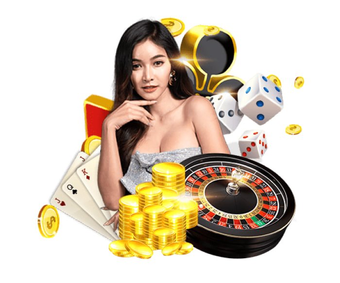 မြန်မာဘောလုံးပွဲတွင် ကစားသမားများ ကွင်းဆင်းကစားနေသောမြင်ကွင်း