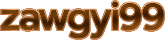 zawgyi99 Logo